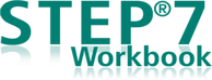 STEP7 Logo
