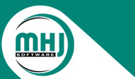 MHJ-Logo
