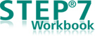 Step7-Logo